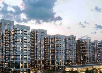 Продажа трехкомнатной квартиры, 56 м2, Ростов-на-Дону, улица Текучёва, 370/3