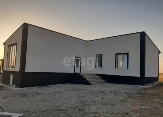 Дом на продажу, 115 м2, Крым