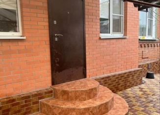 Продажа дома, 96 м2, Ростов-на-Дону, улица Леваневского, 23