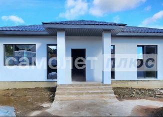 Продам дом, 100 м2, Республика Башкортостан, улица Буровиков, 33