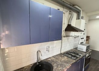 Сдаю двухкомнатную квартиру, 47 м2, Ростов-на-Дону, Филимоновская улица, 83