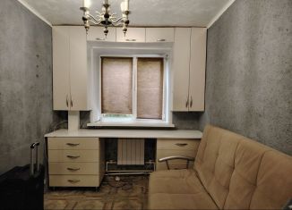 Продается комната, 37.3 м2, Солнечногорск, улица Тельнова