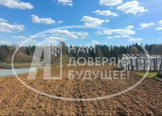 Продаю дом, 29.3 м2, Пермский край, Основная улица