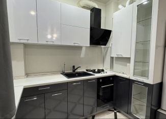 Продаю 1-комнатную квартиру, 41.5 м2, Калуга, Первомайская улица, 35