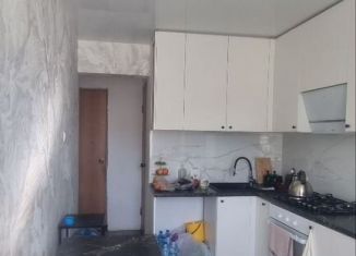 Продам двухкомнатную квартиру, 49.9 м2, Карелия, улица Дружбы, 17