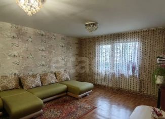 Продаю 2-комнатную квартиру, 57 м2, Красноярский край, улица 9 Мая, 51