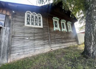 Дом на продажу, 70 м2, Удмуртия, улица Маяковского, 101