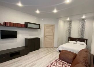 Сдаю 1-комнатную квартиру, 38 м2, Татарстан, улица Академика Губкина, 18В