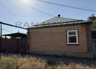 Продается дом, 79.5 м2, Майкоп, Аэродромная улица, 65