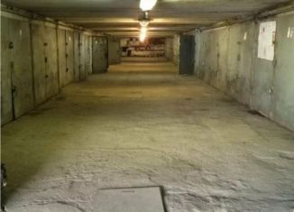 Продаю гараж, 24 м2, Ставрополь