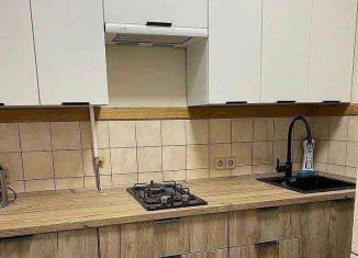 Сдам 2-комнатную квартиру, 42 м2, Москва, Денисовский переулок, 9, ЦАО