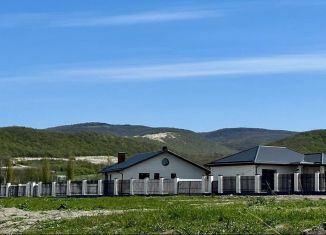 Продажа дома, 142.2 м2, хутор Семигорский, улица Леонида Буткевича, 78