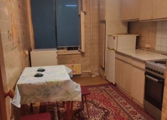 Сдается 1-комнатная квартира, 38 м2, Москва, улица Яблочкова, метро Фонвизинская