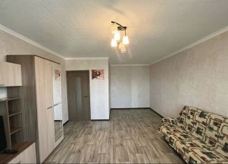 Сдается в аренду 1-комнатная квартира, 38.9 м2, Подольск, Октябрьский проспект, 7А