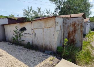 Продаю гараж, 18 м2, Липецк