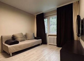 Сдаю квартиру студию, 30 м2, Ростов-на-Дону, улица Беляева, 9