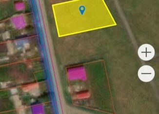 Продам участок, 15 сот., Республика Башкортостан, Центральная улица