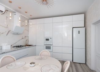 Продается дом, 142.6 м2, Краснодар, улица Освободителей Краснодара, 52