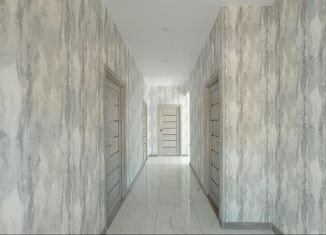 Продажа дома, 120 м2, село Нагаево, Космическая улица