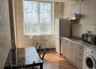 Продажа 1-ком. квартиры, 45 м2, Пятигорск, Московская улица, 97