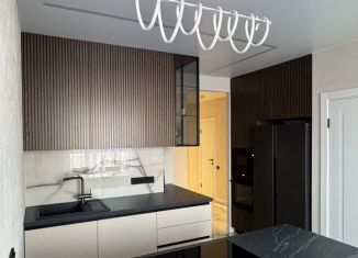 Продам 2-ком. квартиру, 69.1 м2, Самарская область, проспект Масленникова, 14А