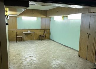 Аренда гаража, 20 м2, Самарская область, Юбилейная улица, 81А