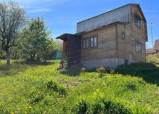 Продам дом, 62 м2, Татарстан, СНТ Овощник-3, 481