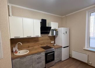 2-комнатная квартира в аренду, 57 м2, Ростов-на-Дону, улица Ткачёва, 32/50, ЖК Итальянский Квартал