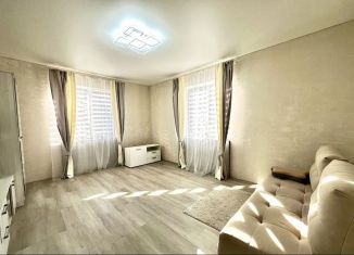 Продажа дома, 110 м2, деревня Эстачи, улица Полякова, 4