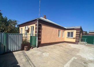 Продажа дома, 57.6 м2, Краснодарский край