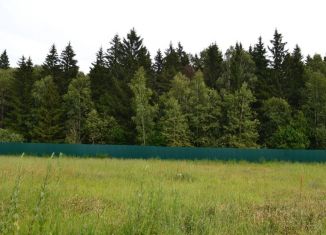 Продаю участок, 6 сот., Тюменская область, 6-я Соловьиная улица