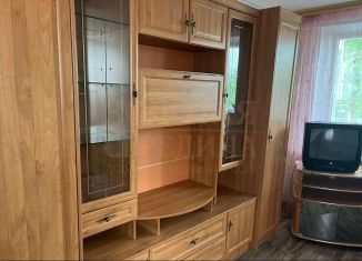 Комната в аренду, 41 м2, Старый Оскол, микрорайон Лебединец, 13