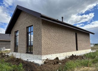 Продажа дома, 85 м2, деревня Елань