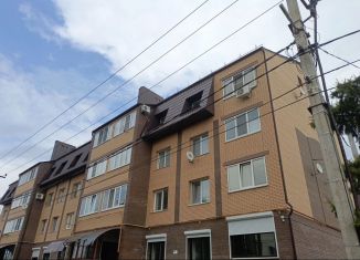 Продаю 1-ком. квартиру, 31 м2, Бузулук, улица Кирова, 131