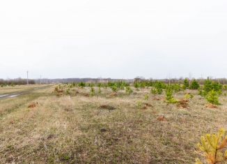 Продажа земельного участка, 9 сот., село Кулига