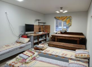 Сдам в аренду дом, 70 м2, Республика Башкортостан