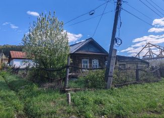 Продается дом, 17.1 м2, Златоуст, Спортивная улица, 50