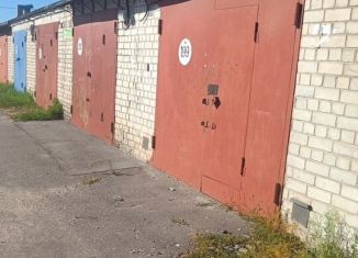 Продам гараж, Воронеж, улица Антонова-Овсеенко, 1А