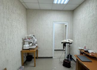 Продаю офис, 11 м2, Ставрополь, улица Пирогова, 94, микрорайон № 35