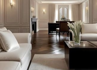 Продается 2-ком. квартира, 74.5 м2, Махачкала, проспект Насрутдинова, 256