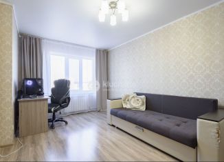 1-ком. квартира на продажу, 36 м2, Казань, проспект Победы, 182