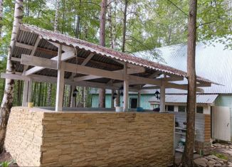 Дом на продажу, 100 м2, Татарстан, Боровецкий лес, 81