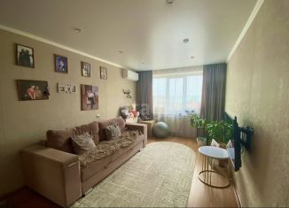 2-ком. квартира на продажу, 52.9 м2, Челябинск, Шенкурская улица, 3