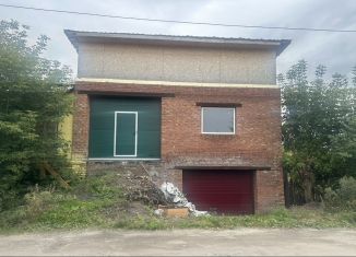 Сдам гараж, 30 м2, Новосибирск, Шорная улица, 30