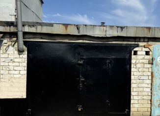 Продам гараж, 18 м2, Саратов, 2-я Дачная улица