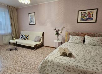 Однокомнатная квартира в аренду, 31.1 м2, Кемеровская область, улица Серебряный Бор, 12