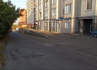 Продается помещение свободного назначения, 66.4 м2, Ставрополь, улица Достоевского, 77/1, микрорайон № 10