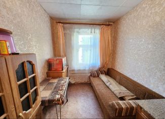 Продажа комнаты, 10.2 м2, Республика Башкортостан, улица Имая Насыри, 6