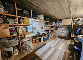 Продается гараж, 30 м2, Ярославль