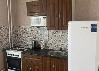 Сдаю 1-комнатную квартиру, 38 м2, Ростов-на-Дону, улица Скачкова, 54